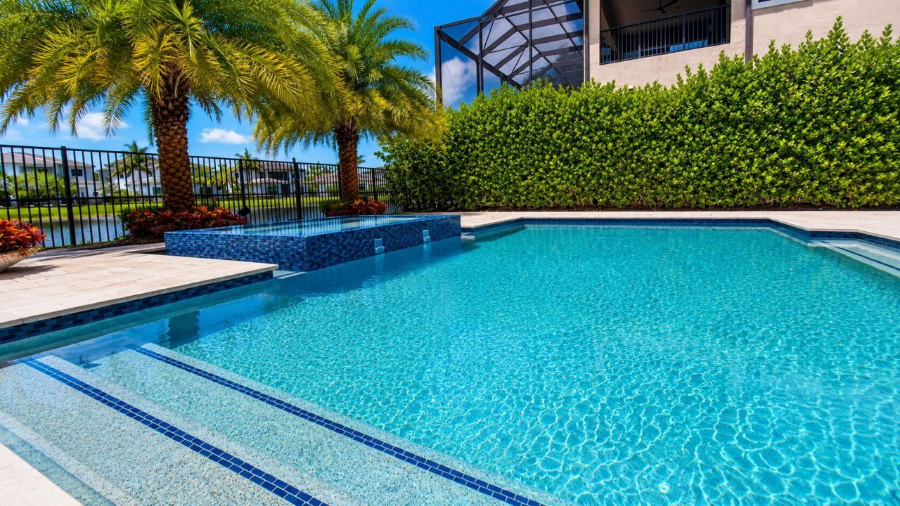 9632 Macchiato Avenue, Boca Raton, FL 33496 Photo