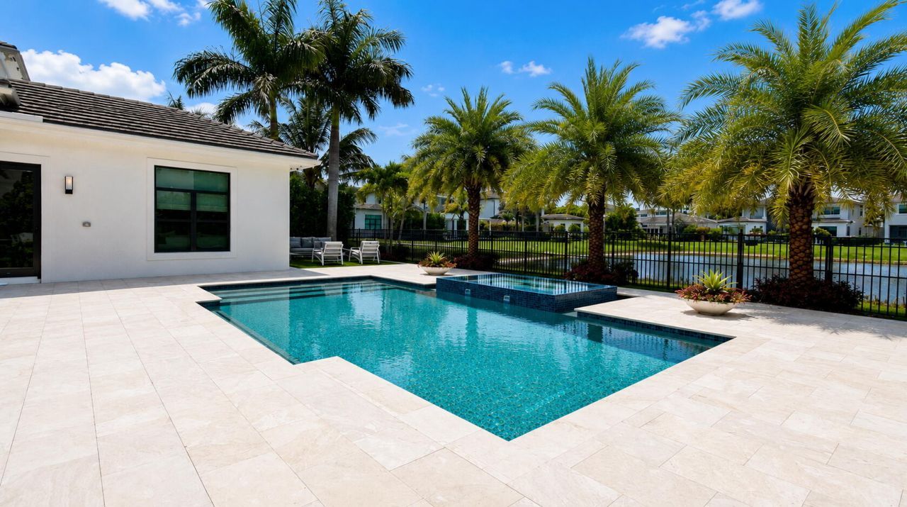 9632 Macchiato Avenue, Boca Raton, FL 33496 Photo