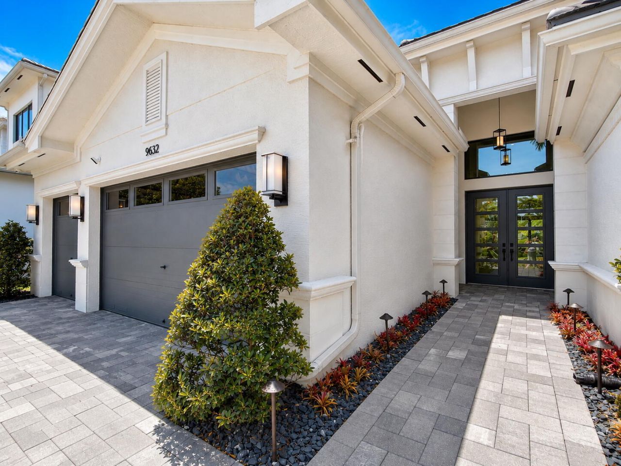9632 Macchiato Avenue, Boca Raton, FL 33496 Photo