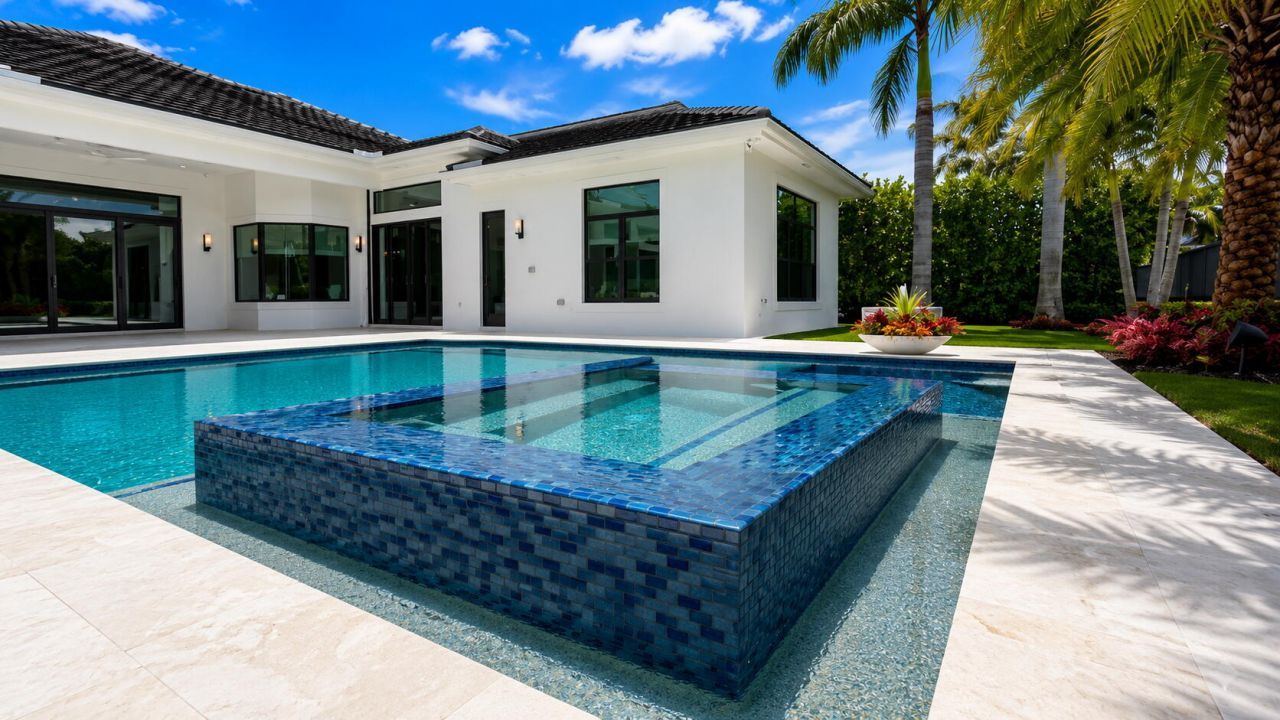 9632 Macchiato Avenue, Boca Raton, FL 33496 Photo