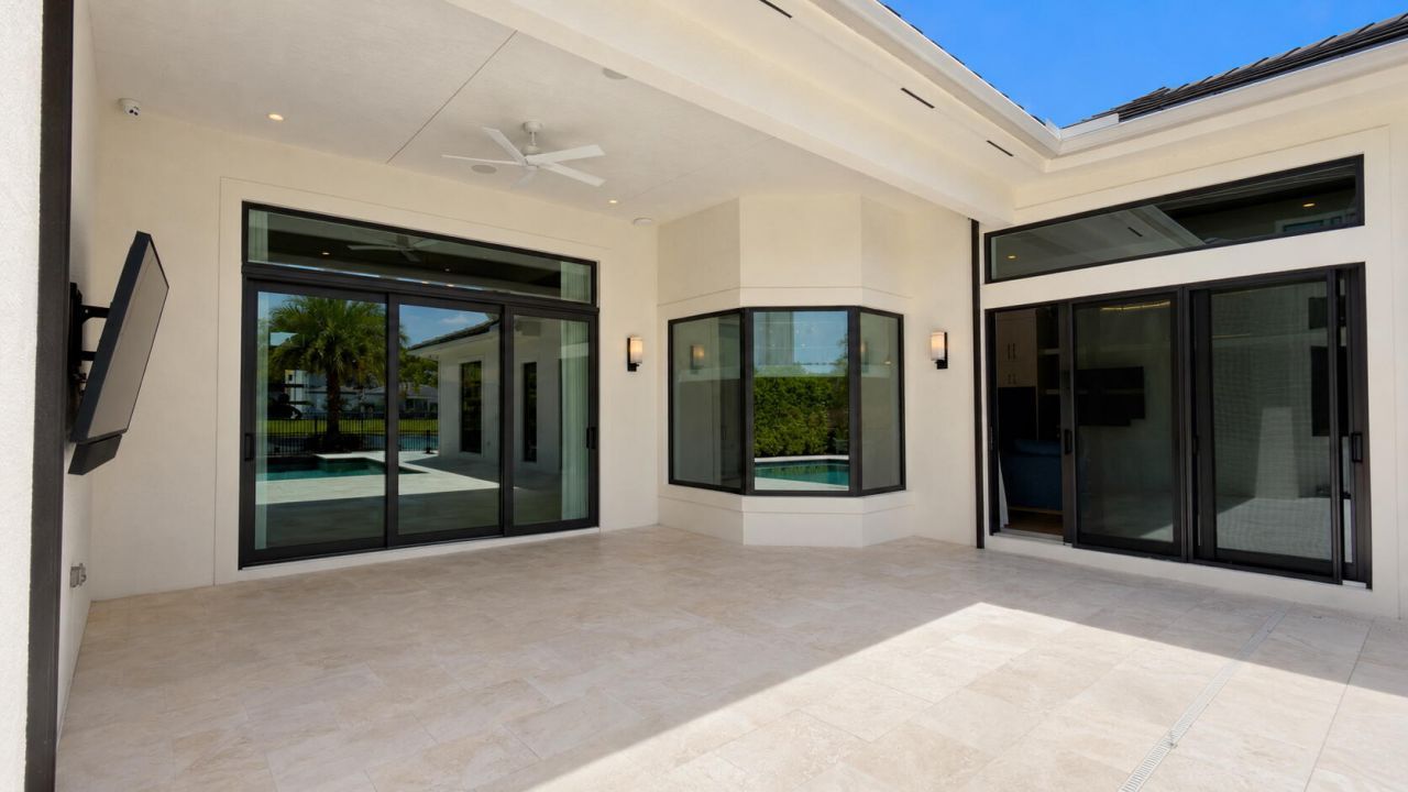 9632 Macchiato Avenue, Boca Raton, FL 33496 Photo
