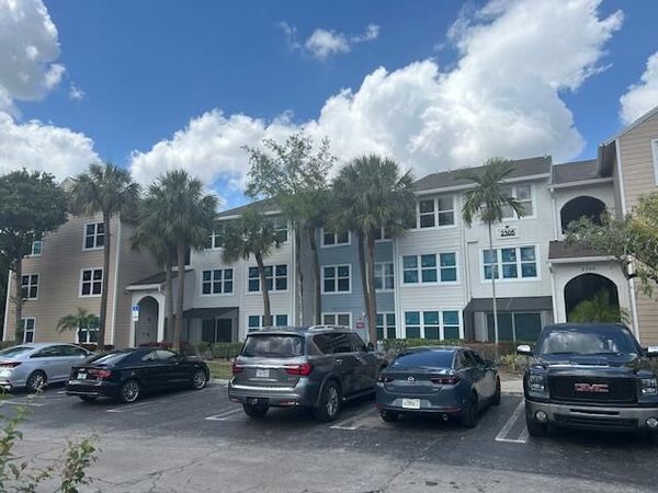 2305 N Congress Avenue, Unit 28, Boynton Beach, FL 33426