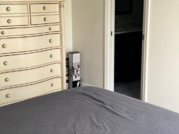 2305 N Congress Avenue, Unit 28, Boynton Beach, FL 33426