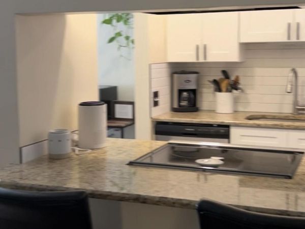 2305 N Congress Avenue, Unit 28, Boynton Beach, FL 33426