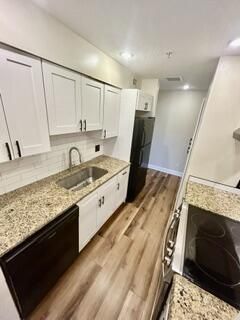2305 N Congress Avenue, Unit 28, Boynton Beach, FL 33426 Photo