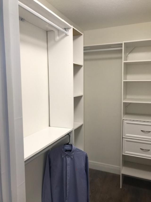 2305 N Congress Avenue, Unit 28, Boynton Beach, FL 33426 Photo