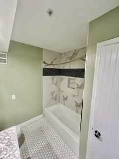 2305 N Congress Avenue, Unit 28, Boynton Beach, FL 33436 Photo