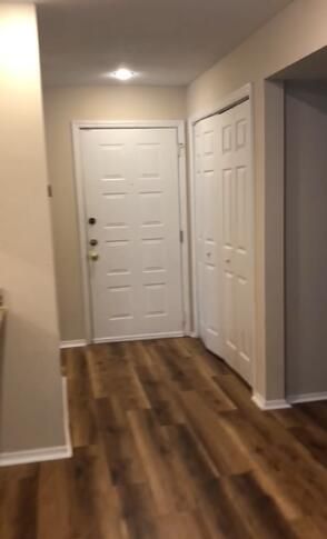 2305 N Congress Avenue, Unit 28, Boynton Beach, FL 33426 Photo