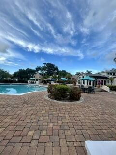 2305 N Congress Avenue, Unit 28, Boynton Beach, FL 33426 Photo