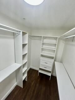 2305 N Congress Avenue, Unit 28, Boynton Beach, FL 33436 Photo