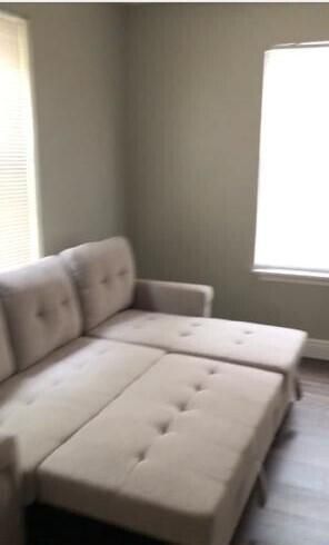 2305 N Congress Avenue, Unit 28, Boynton Beach, FL 33426 Photo