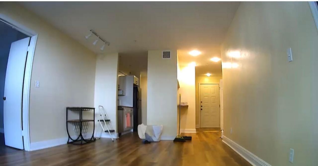 2305 N Congress Avenue, Unit 28, Boynton Beach, FL 33426 Photo