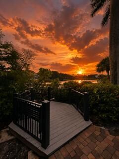 2305 N Congress Avenue, Unit 28, Boynton Beach, FL 33426 Photo