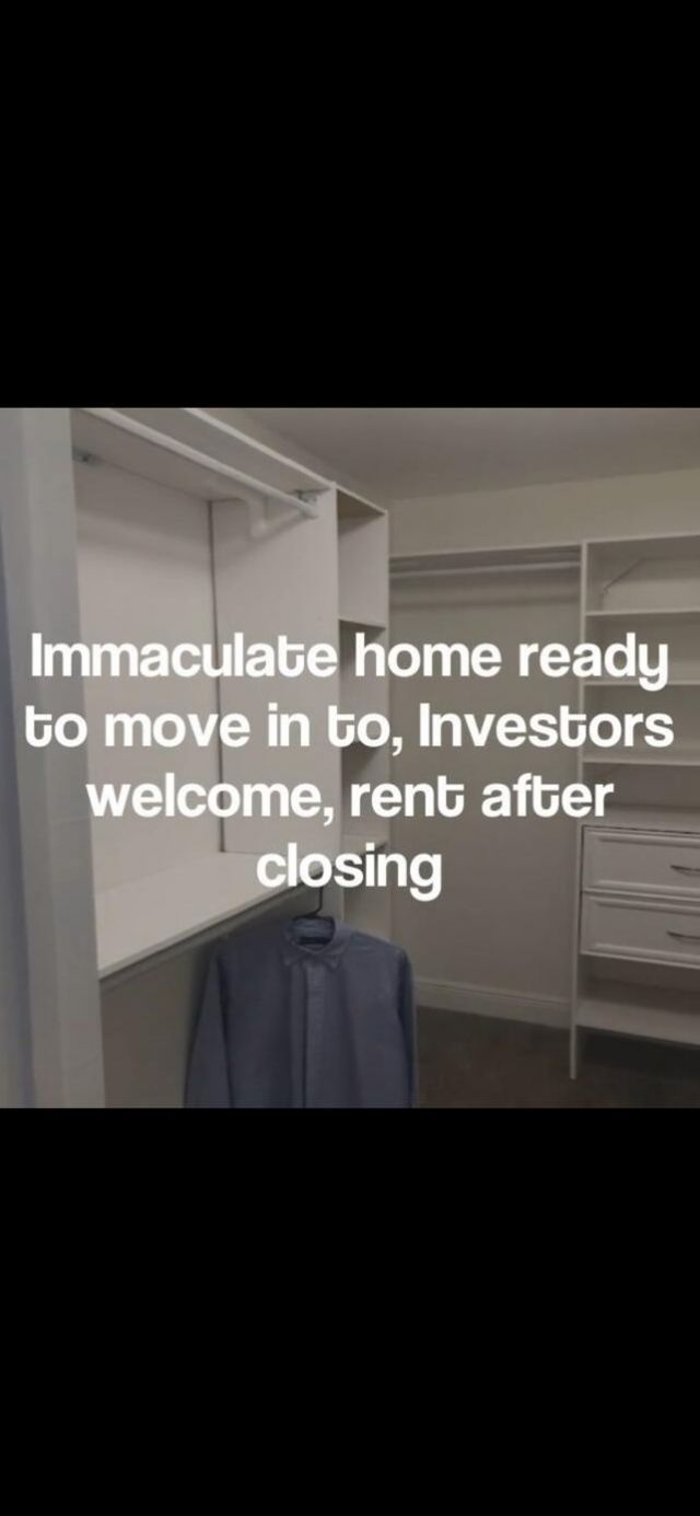 2305 N Congress Avenue, Unit 28, Boynton Beach, FL 33426 Photo