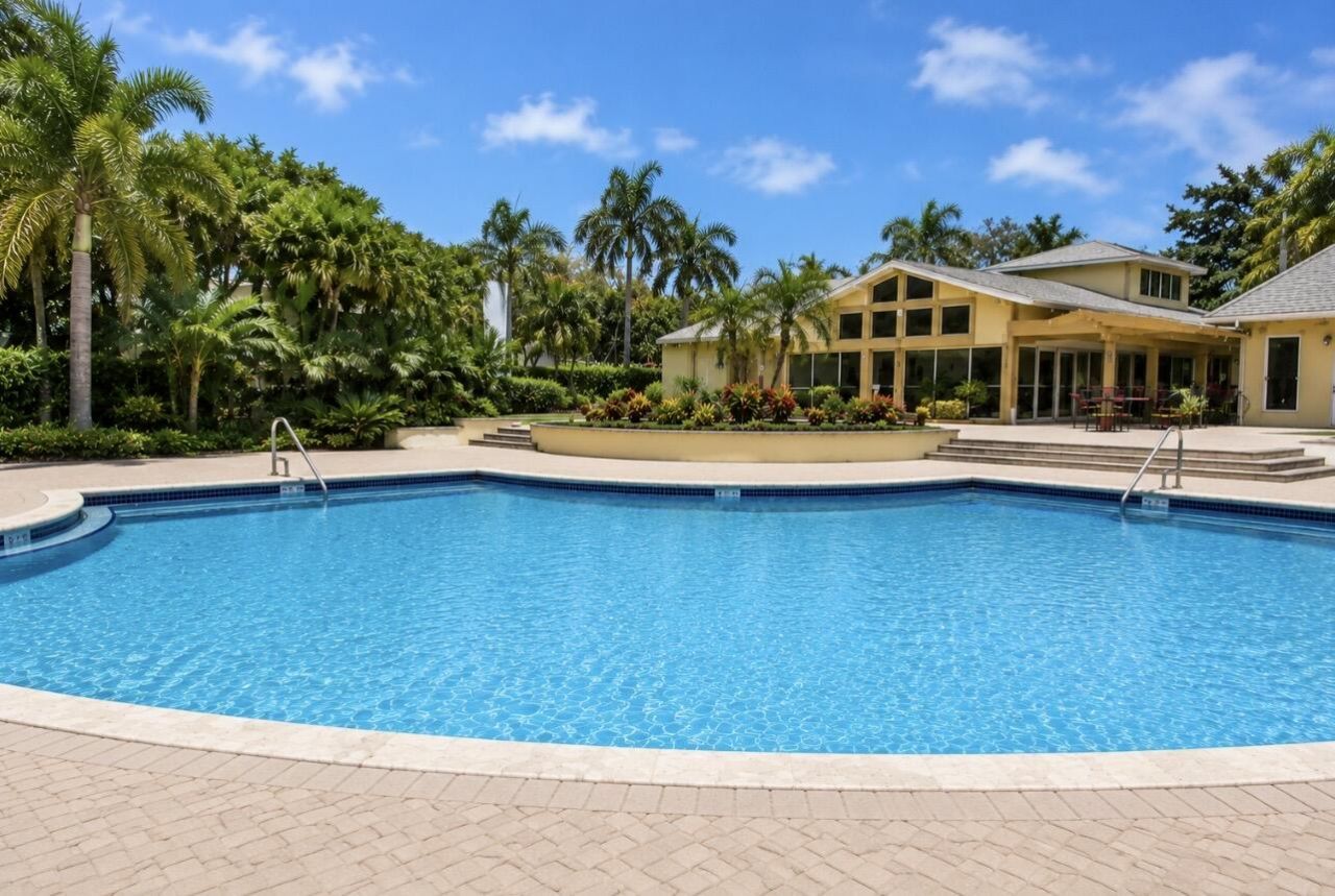 2305 N Congress Avenue, Unit 28, Boynton Beach, FL 33426 Photo
