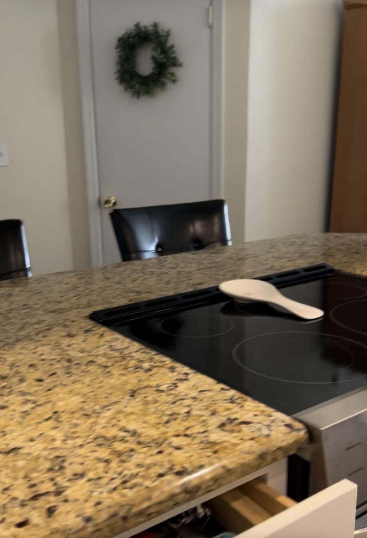 2305 N Congress Avenue, Unit 28, Boynton Beach, FL 33426 Photo