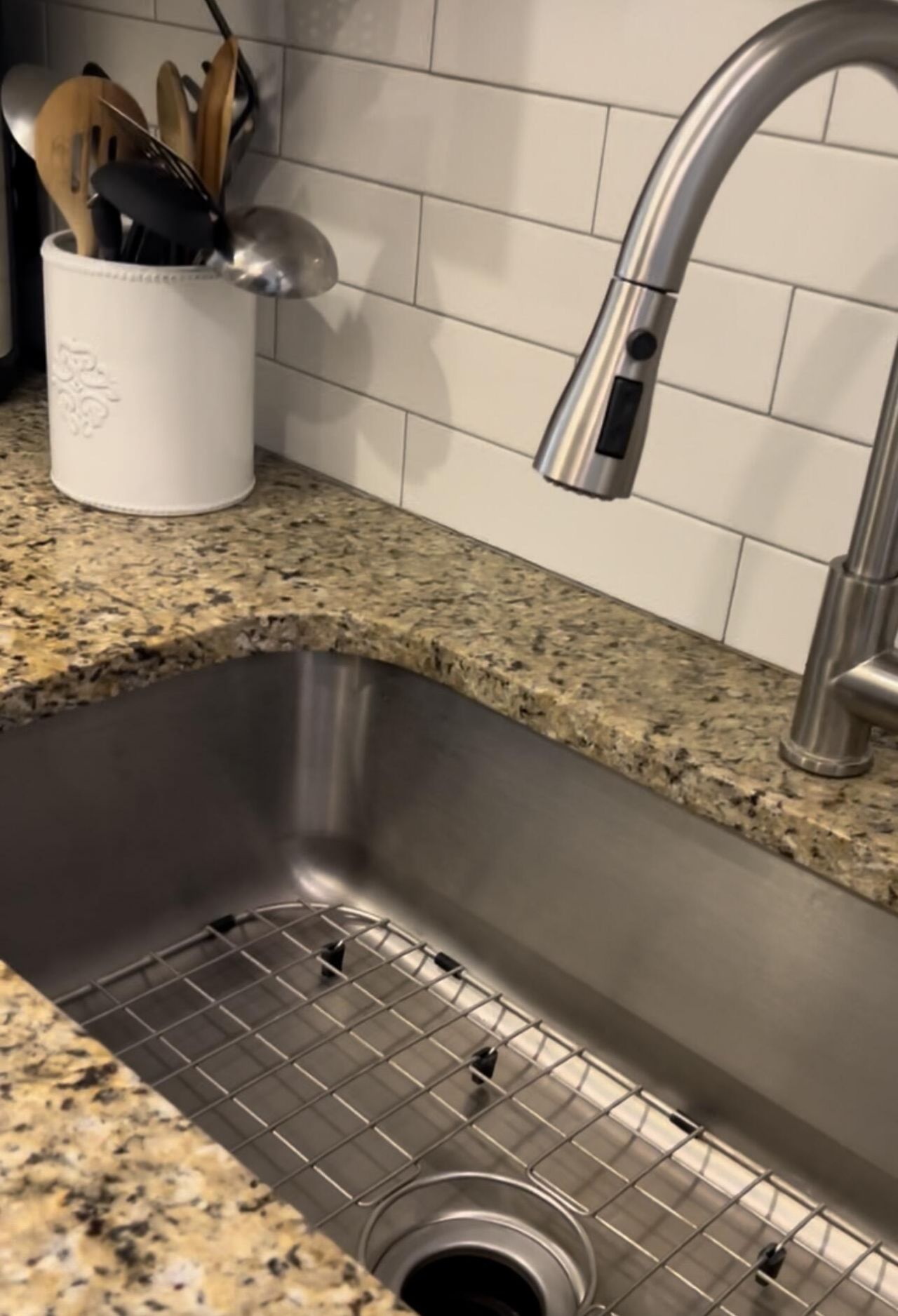 2305 N Congress Avenue, Unit 28, Boynton Beach, FL 33426 Photo