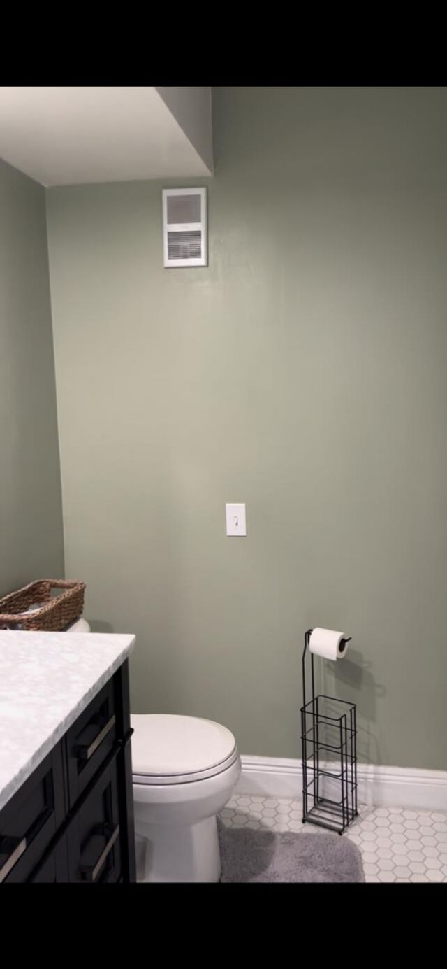 2305 N Congress Avenue, Unit 28, Boynton Beach, FL 33426 Photo