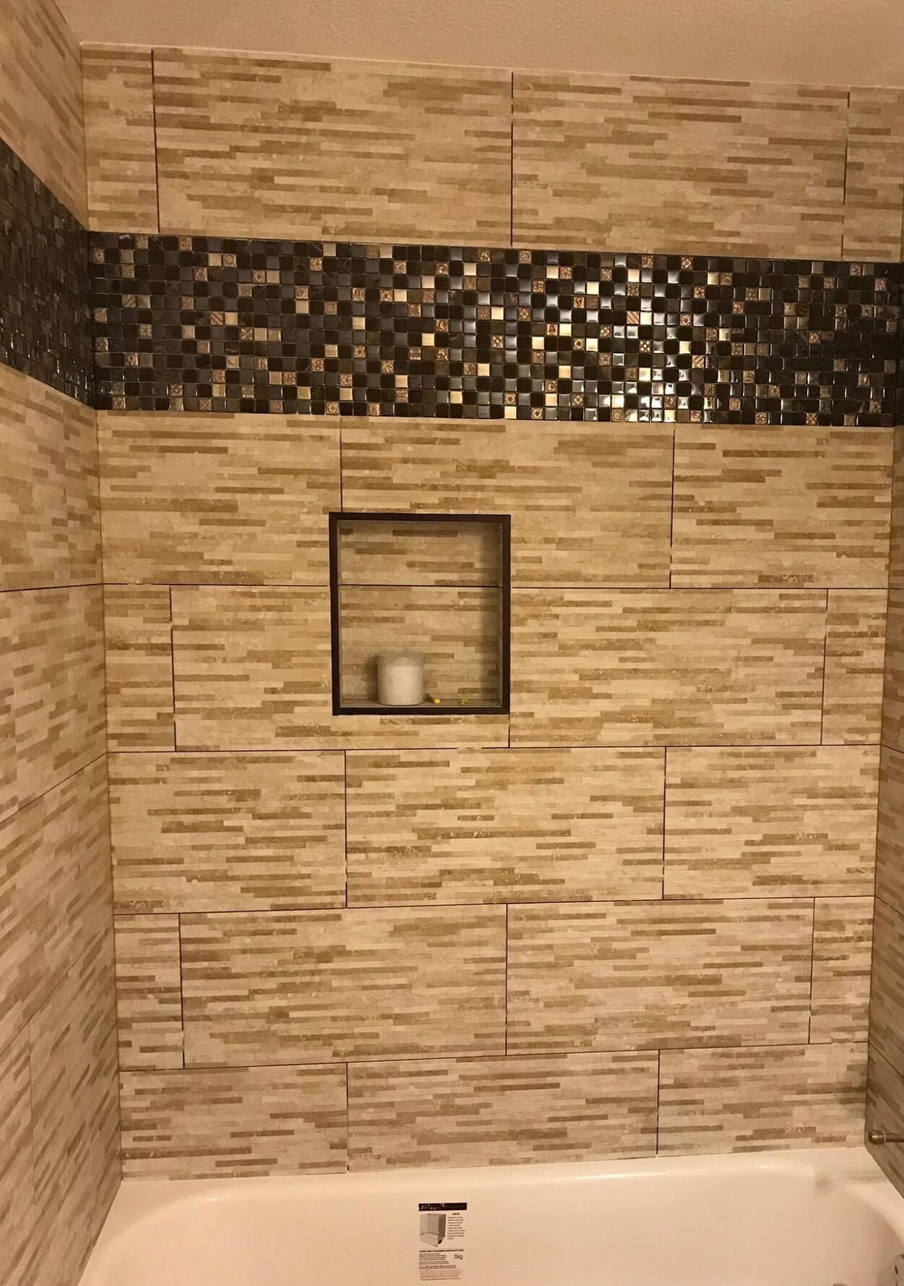 2305 N Congress Avenue, Unit 28, Boynton Beach, FL 33426 Photo