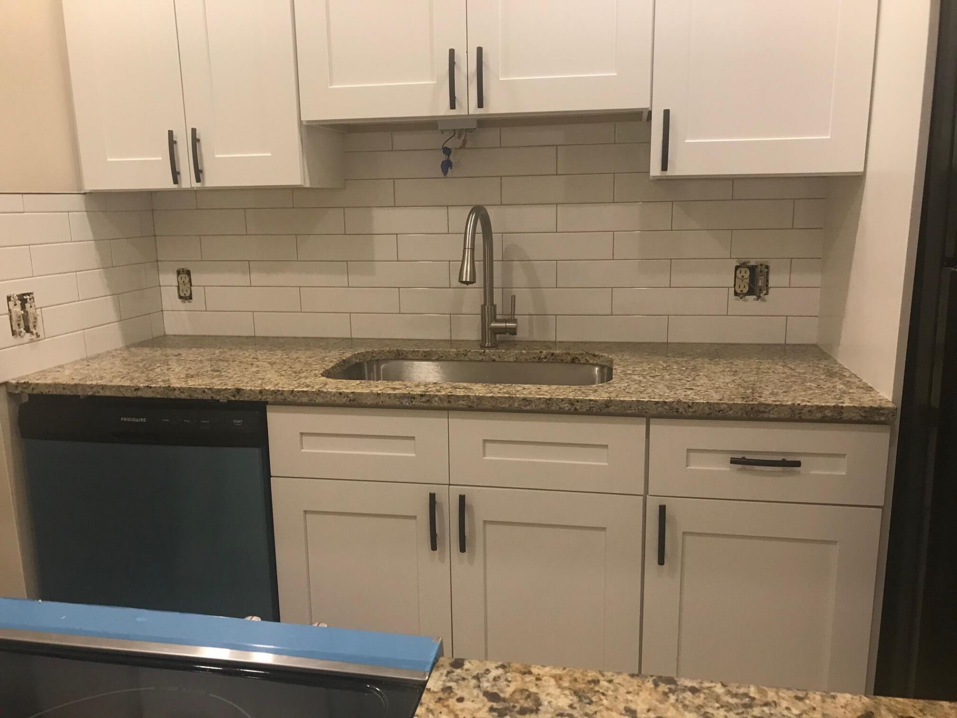 2305 N Congress Avenue, Unit 28, Boynton Beach, FL 33426 Photo