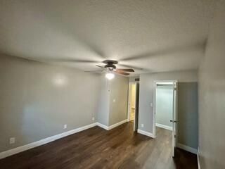 2305 N Congress Avenue, Unit 28, Boynton Beach, FL 33426 Photo