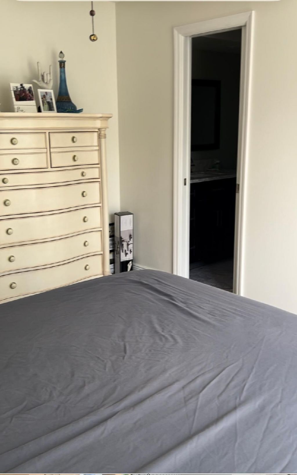 2305 N Congress Avenue, Unit 28, Boynton Beach, FL 33426 Photo