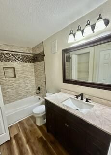 2305 N Congress Avenue, Unit 28, Boynton Beach, FL 33426 Photo