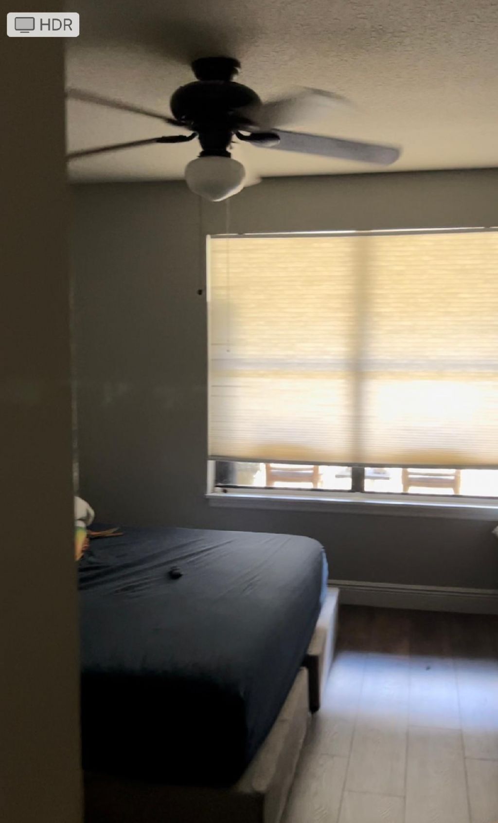 2305 N Congress Avenue, Unit 28, Boynton Beach, FL 33426 Photo