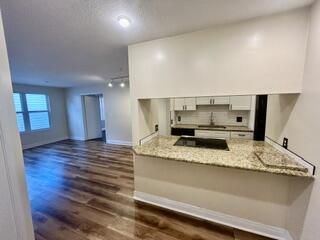 2305 N Congress Avenue, Unit 28, Boynton Beach, FL 33436 Photo