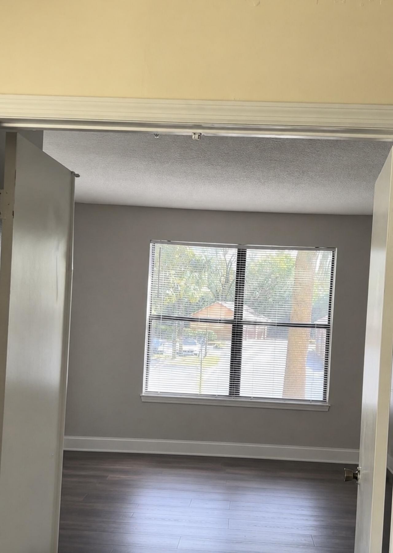 2305 N Congress Avenue, Unit 28, Boynton Beach, FL 33436 Photo