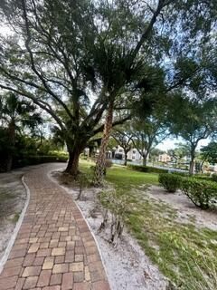 2305 N Congress Avenue, Unit 28, Boynton Beach, FL 33426 Photo