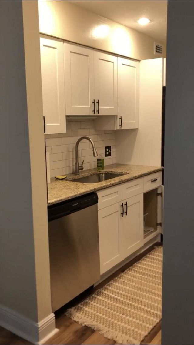 2305 N Congress Avenue, Unit 28, Boynton Beach, FL 33426 Photo