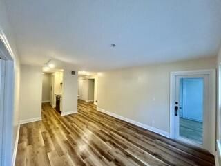 2305 N Congress Avenue, Unit 28, Boynton Beach, FL 33436 Photo