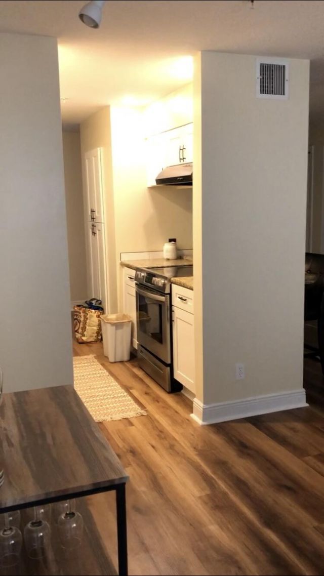 2305 N Congress Avenue, Unit 28, Boynton Beach, FL 33426 Photo