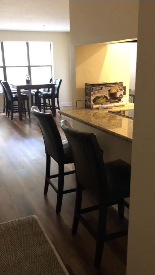 2305 N Congress Avenue, Unit 28, Boynton Beach, FL 33426 Photo