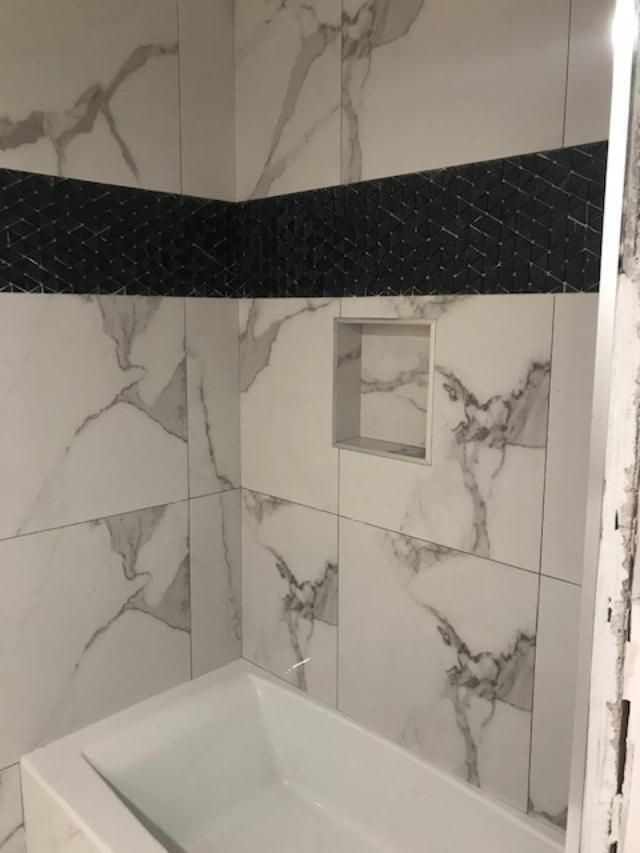 2305 N Congress Avenue, Unit 28, Boynton Beach, FL 33426 Photo