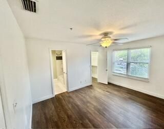 2305 N Congress Avenue, Unit 28, Boynton Beach, FL 33436 Photo
