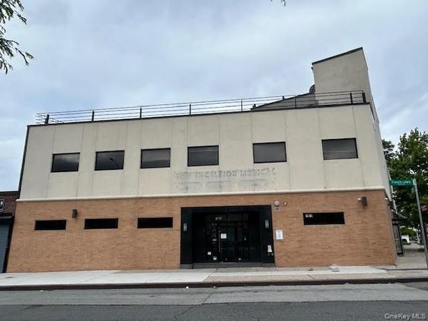 26-19 Francis Lewis Boulevard, Flushing, NY 11358