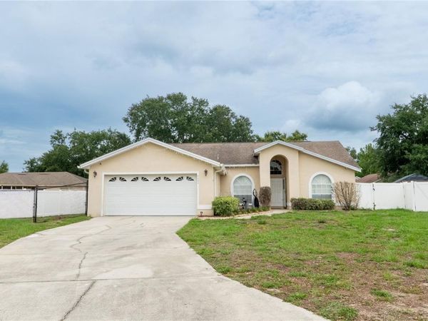 7444 PARADISE COVE PLACE , LAKELAND, FL 33810