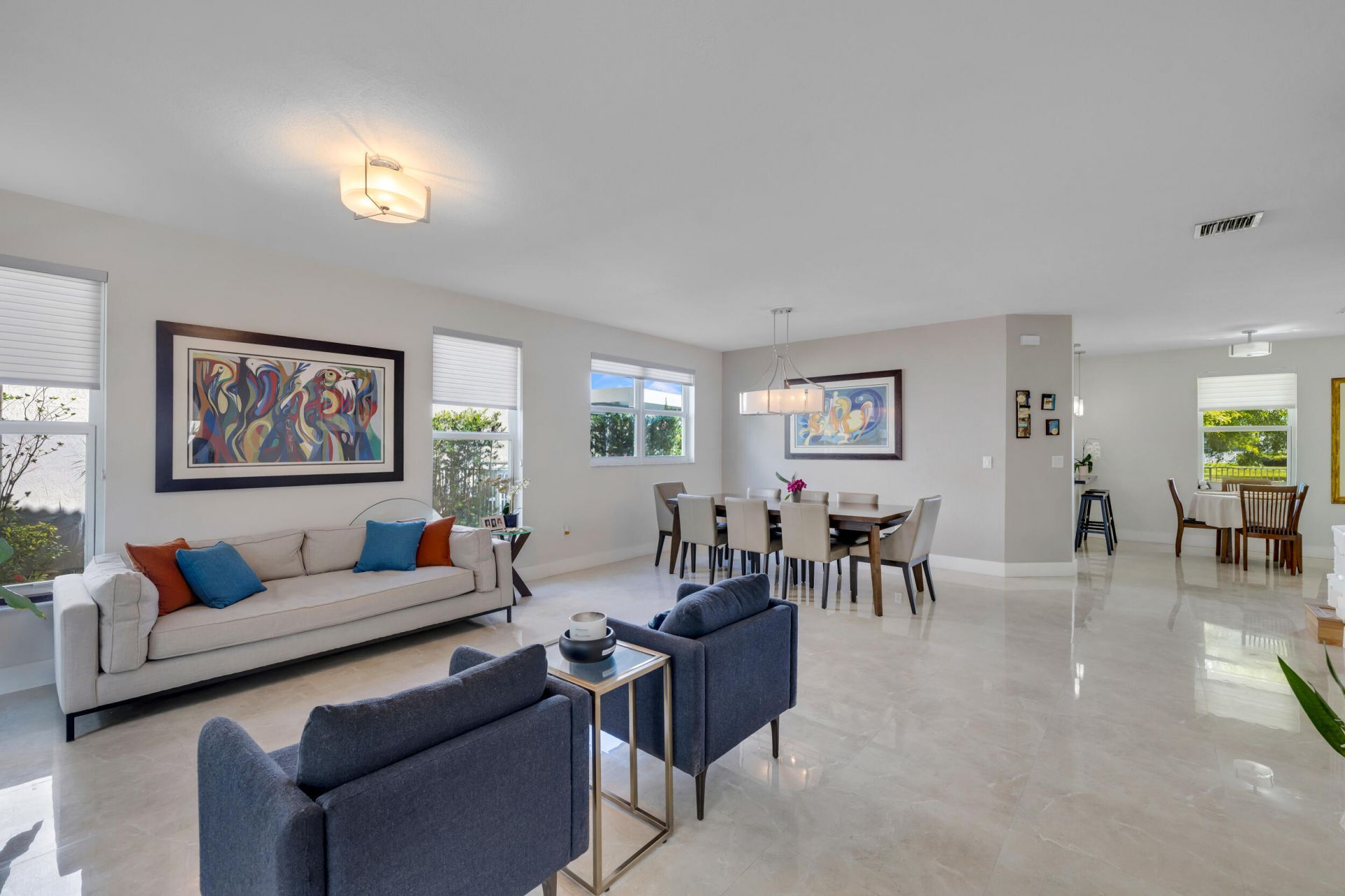 16773 NW 16th Street, Pembroke Pines, FL 33028 Photo