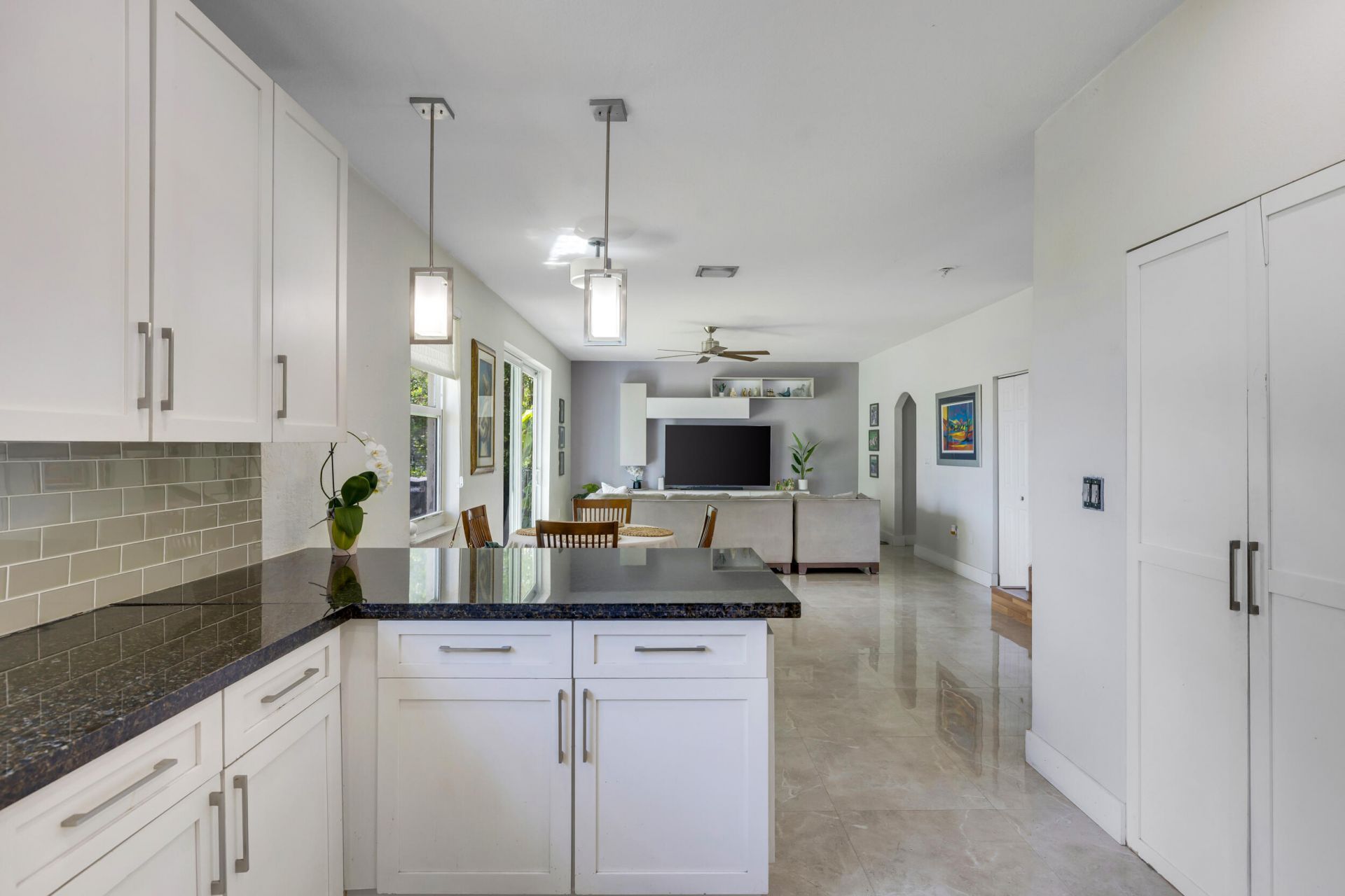 16773 NW 16th Street, Pembroke Pines, FL 33028 Photo