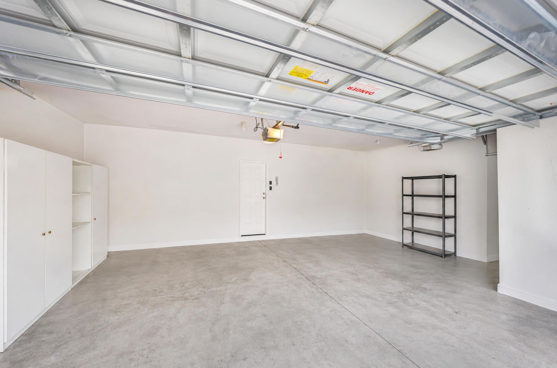 16773 NW 16th Street, Pembroke Pines, FL 33028 Photo