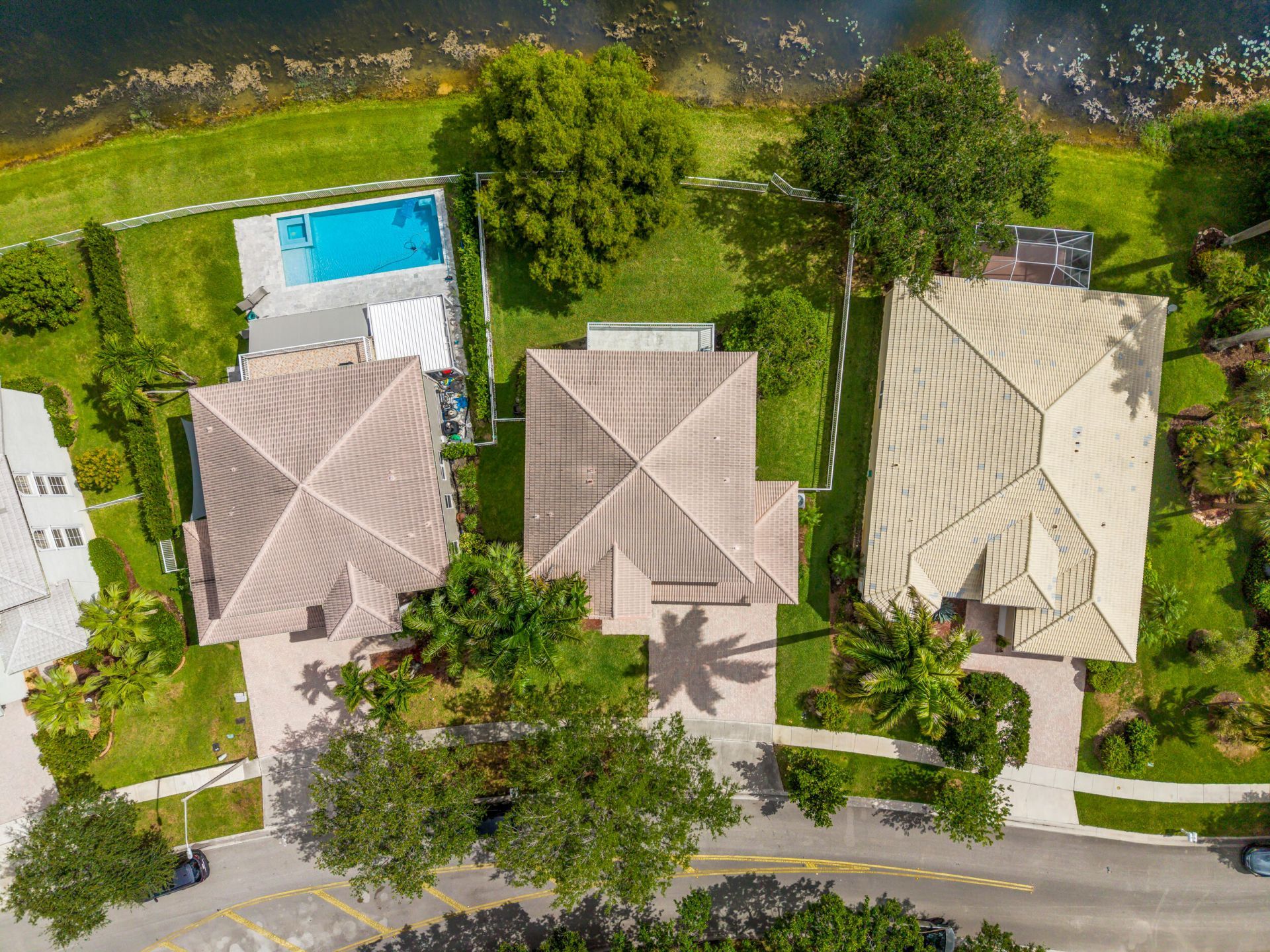 16773 NW 16th Street, Pembroke Pines, FL 33028 Photo