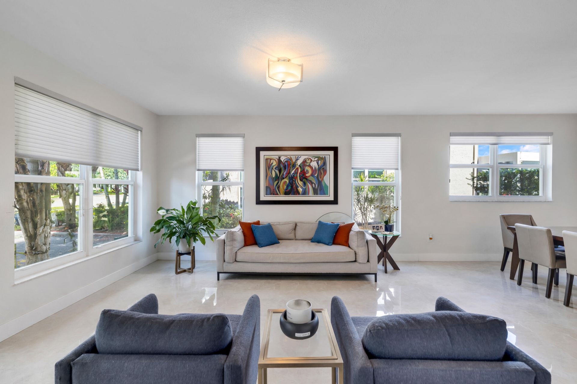 16773 NW 16th Street, Pembroke Pines, FL 33028 Photo
