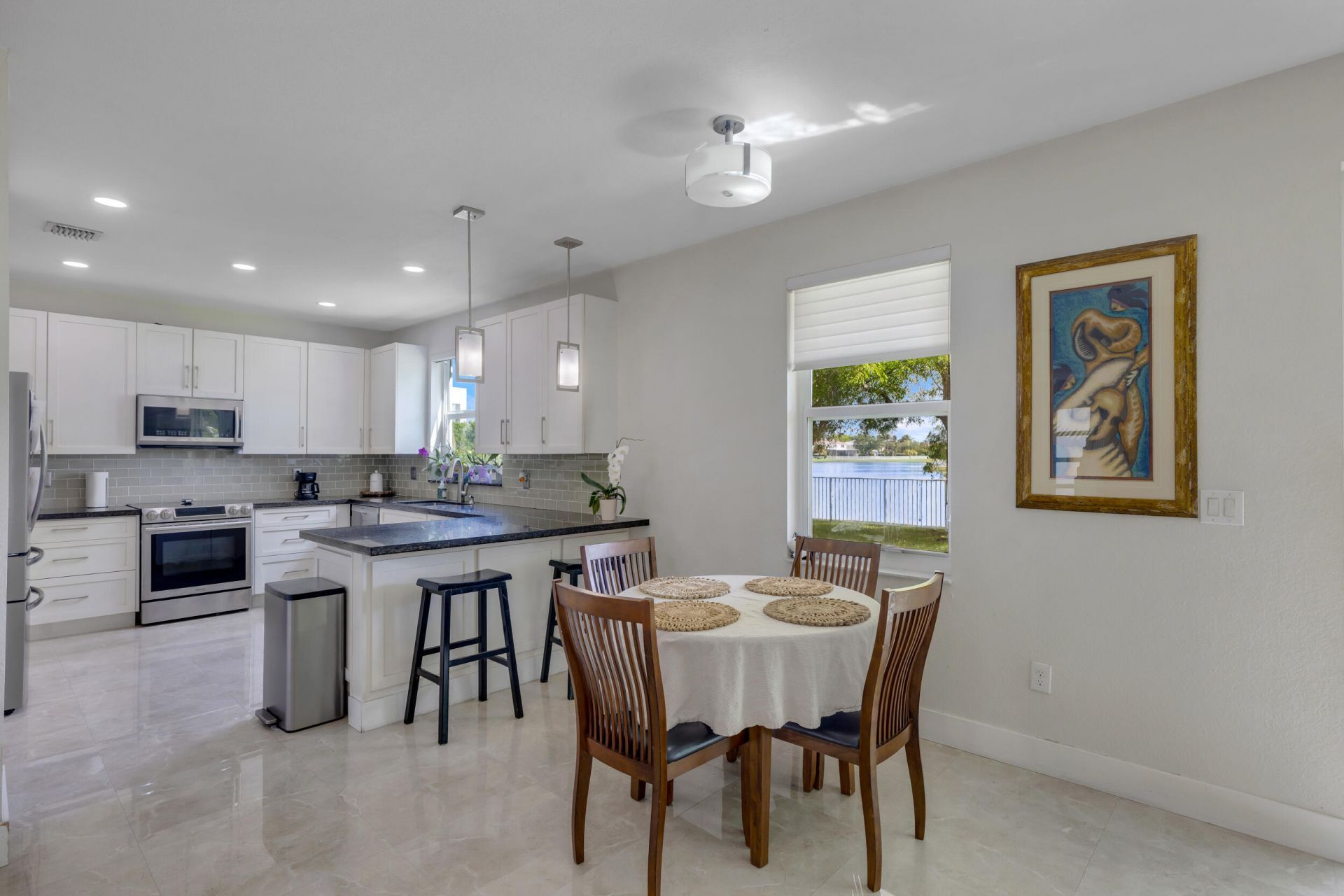 16773 NW 16th Street, Pembroke Pines, FL 33028 Photo