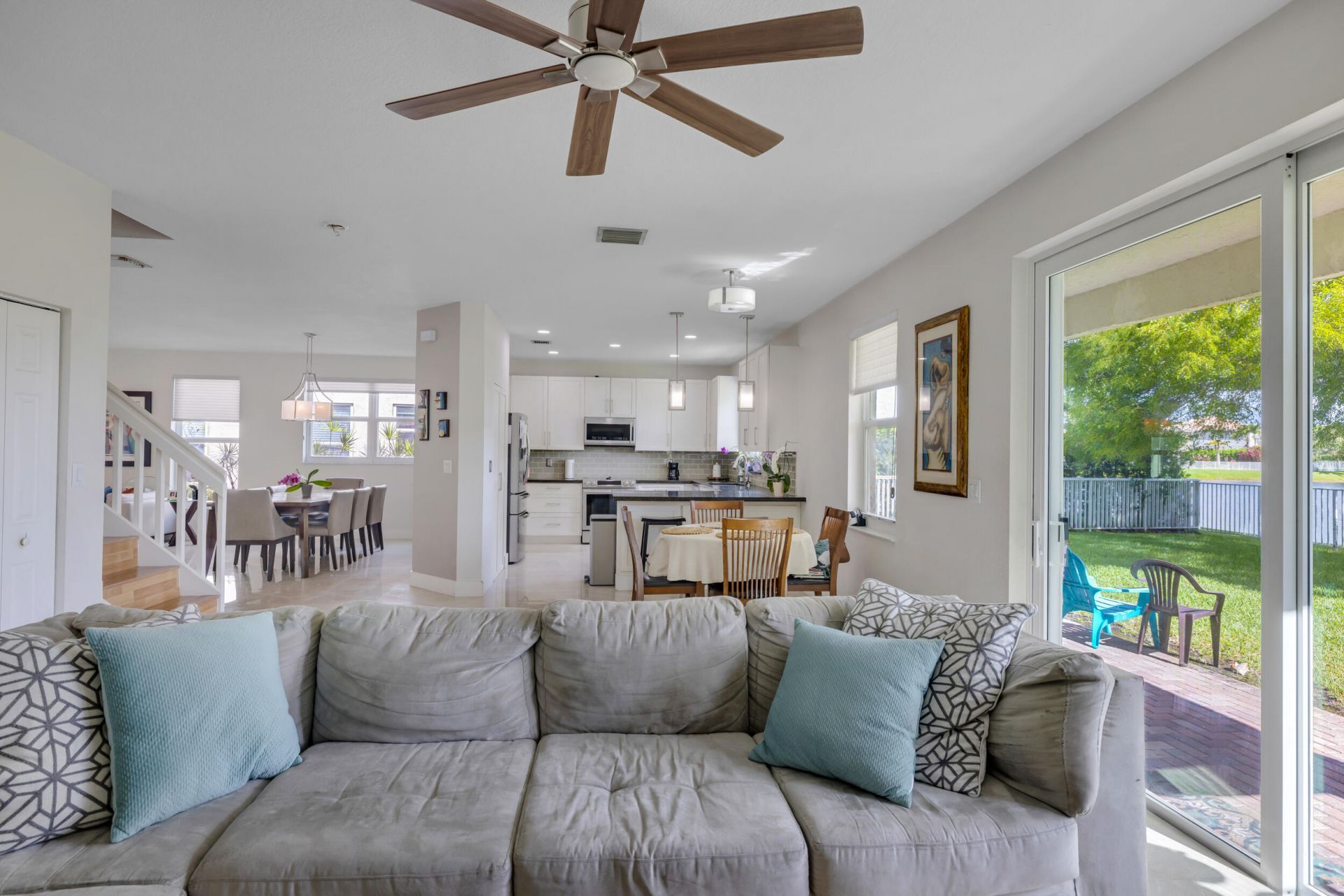 16773 NW 16th Street, Pembroke Pines, FL 33028 Photo