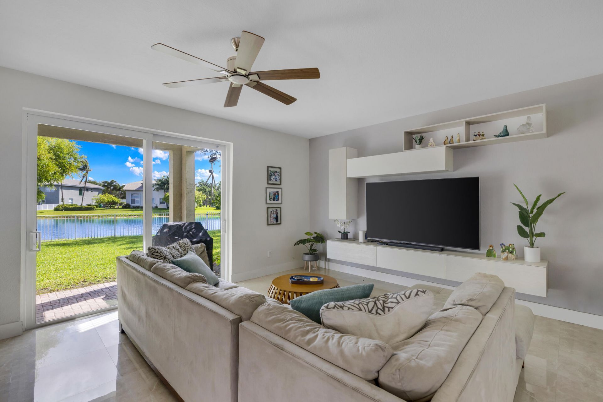 16773 NW 16th Street, Pembroke Pines, FL 33028 Photo