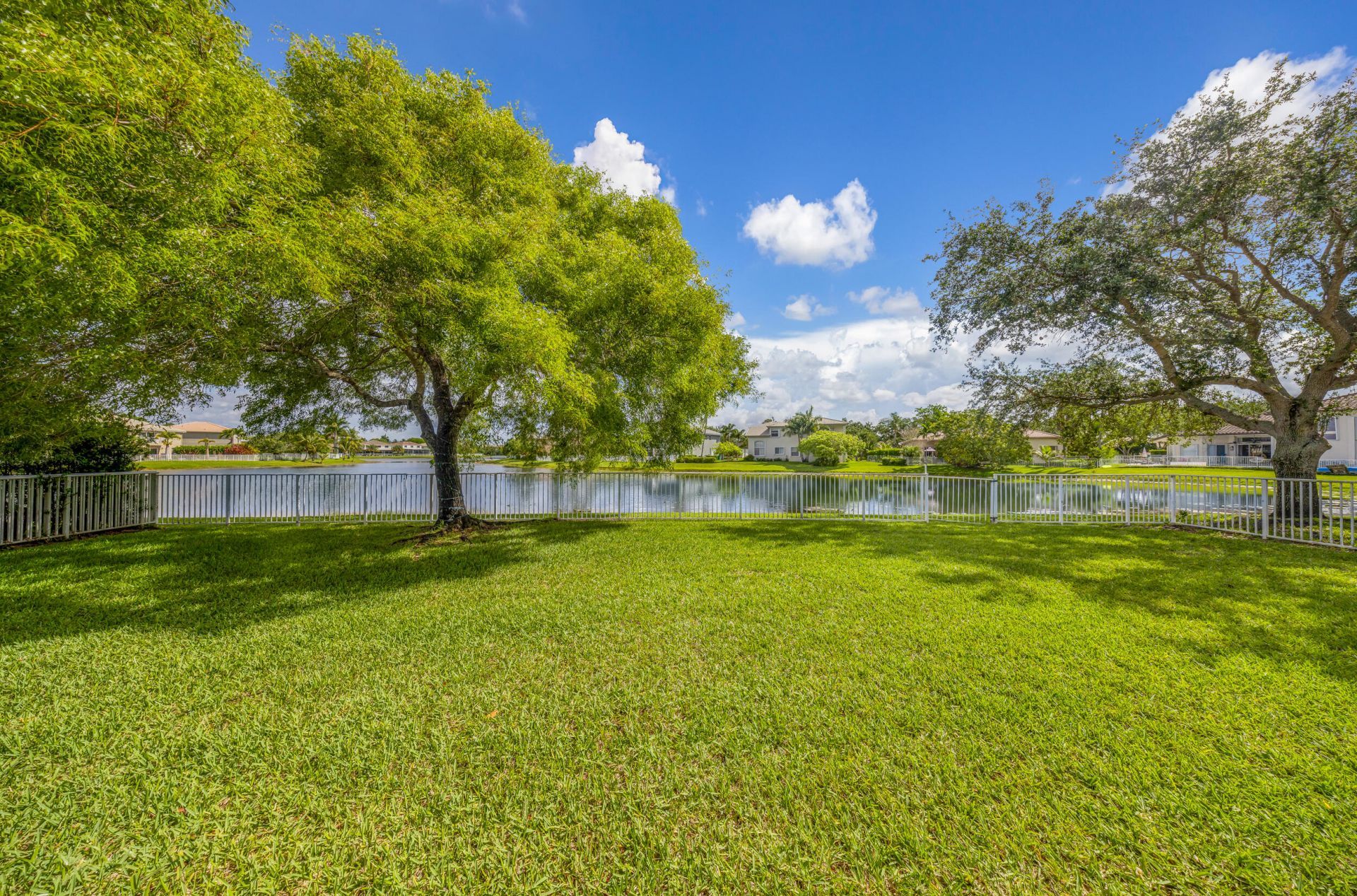 16773 NW 16th Street, Pembroke Pines, FL 33028 Photo