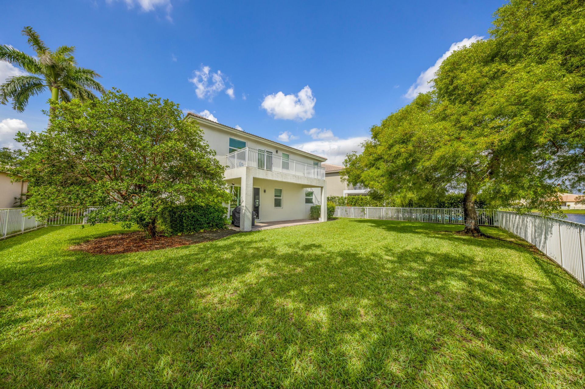 16773 NW 16th Street, Pembroke Pines, FL 33028 Photo