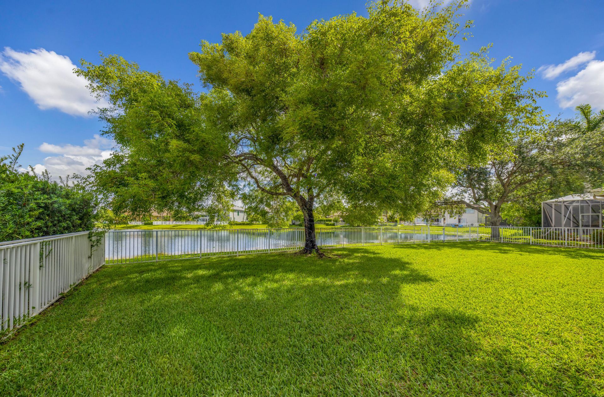 16773 NW 16th Street, Pembroke Pines, FL 33028 Photo